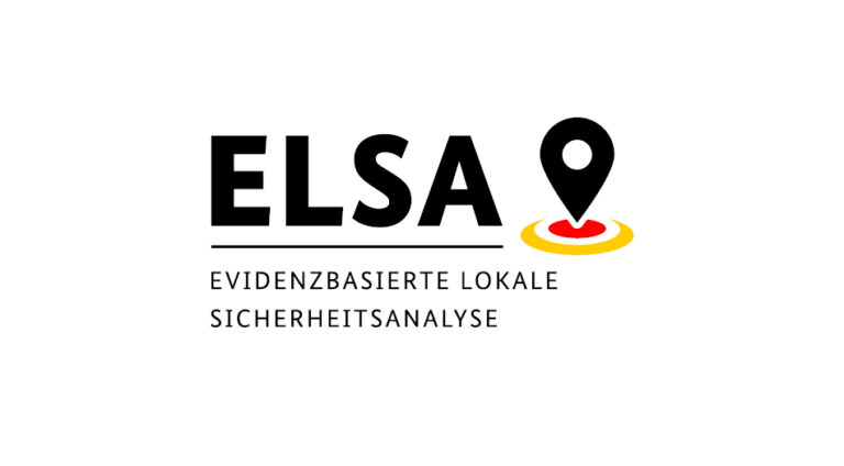 GRÜNE und CDU in Gladbeck fordern Einführung des Sicherheitsanalysetools ELSA