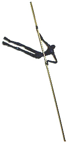 kreis_figur1.jpg (10703 Byte)