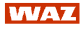 logo_waz.gif (1251 Byte)