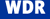 logo_wdr.gif (1358 Byte)